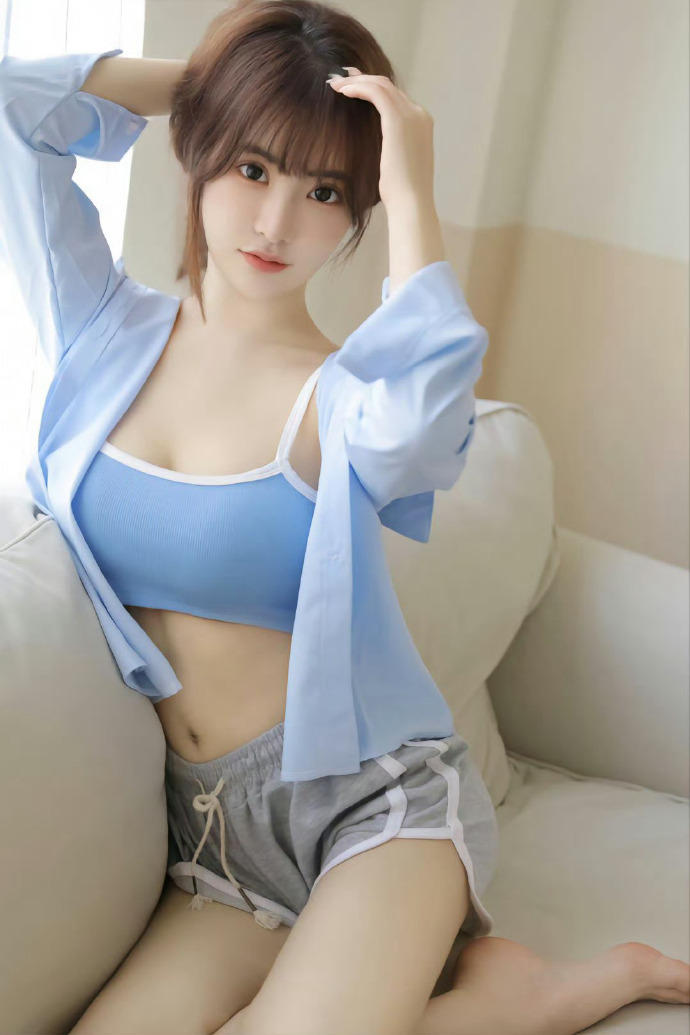 秘密森林 封面