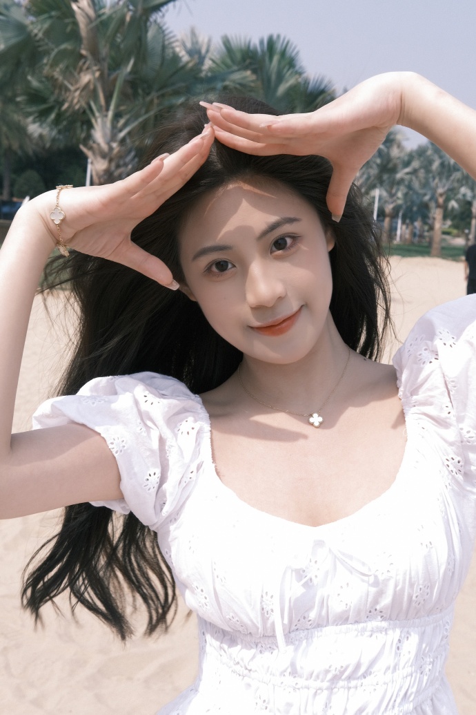 弱美男英雄Class2 封面