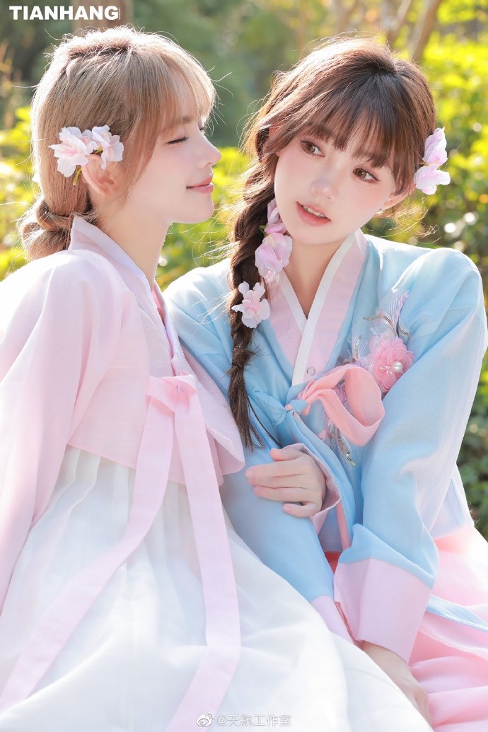 海上钢琴师