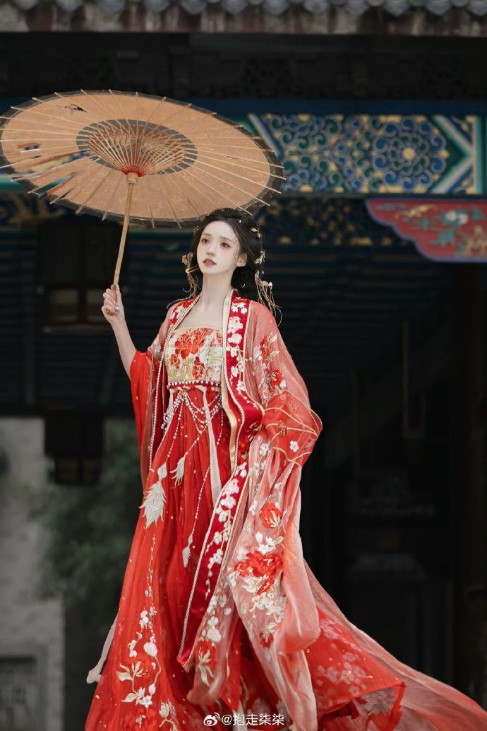 完美风暴
