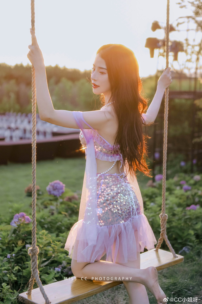 小丑2：双重妄想 封面