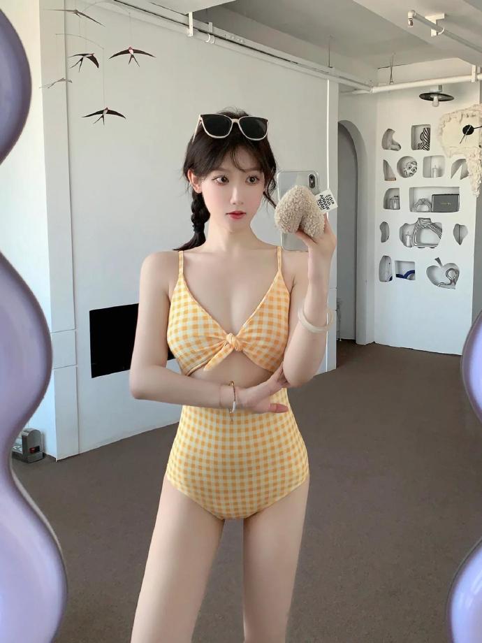 光影笔记：传记 · 离线