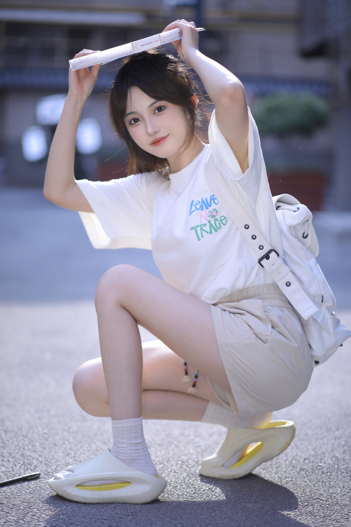 放·逐