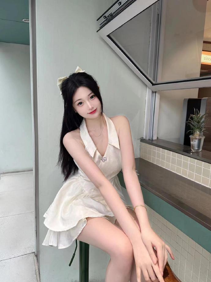 深海