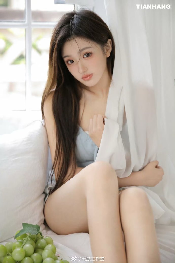 独立日