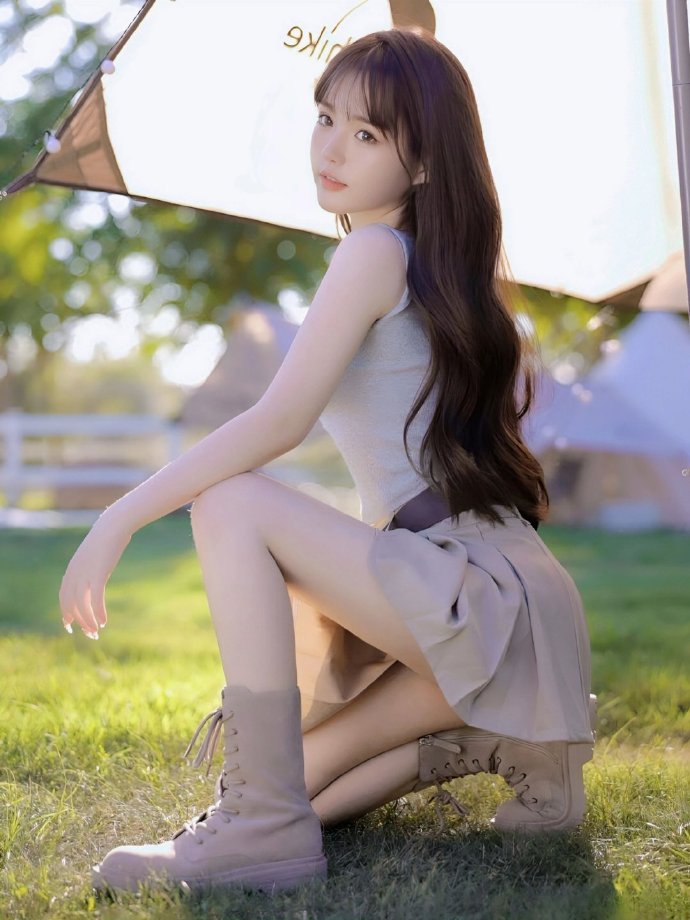 大江大河之岁月如歌 封面