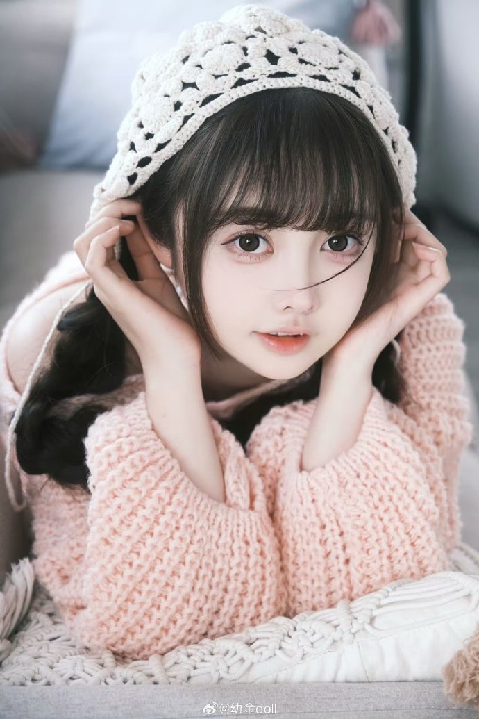 少年的你