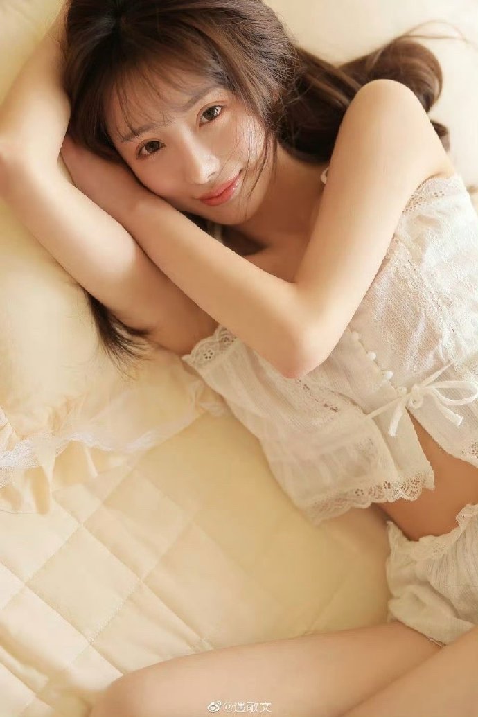 教父2 封面